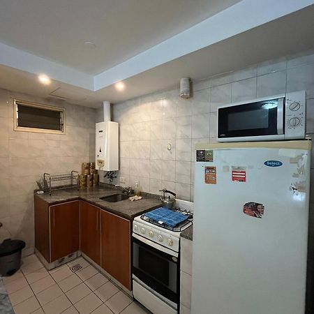 Jardines De Oro Apartment Cordoba Exterior photo