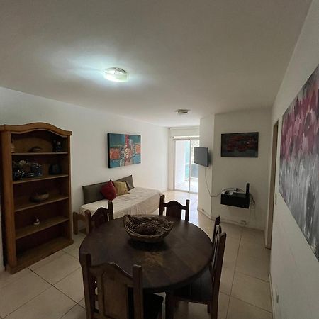 Jardines De Oro Apartment Cordoba Exterior photo