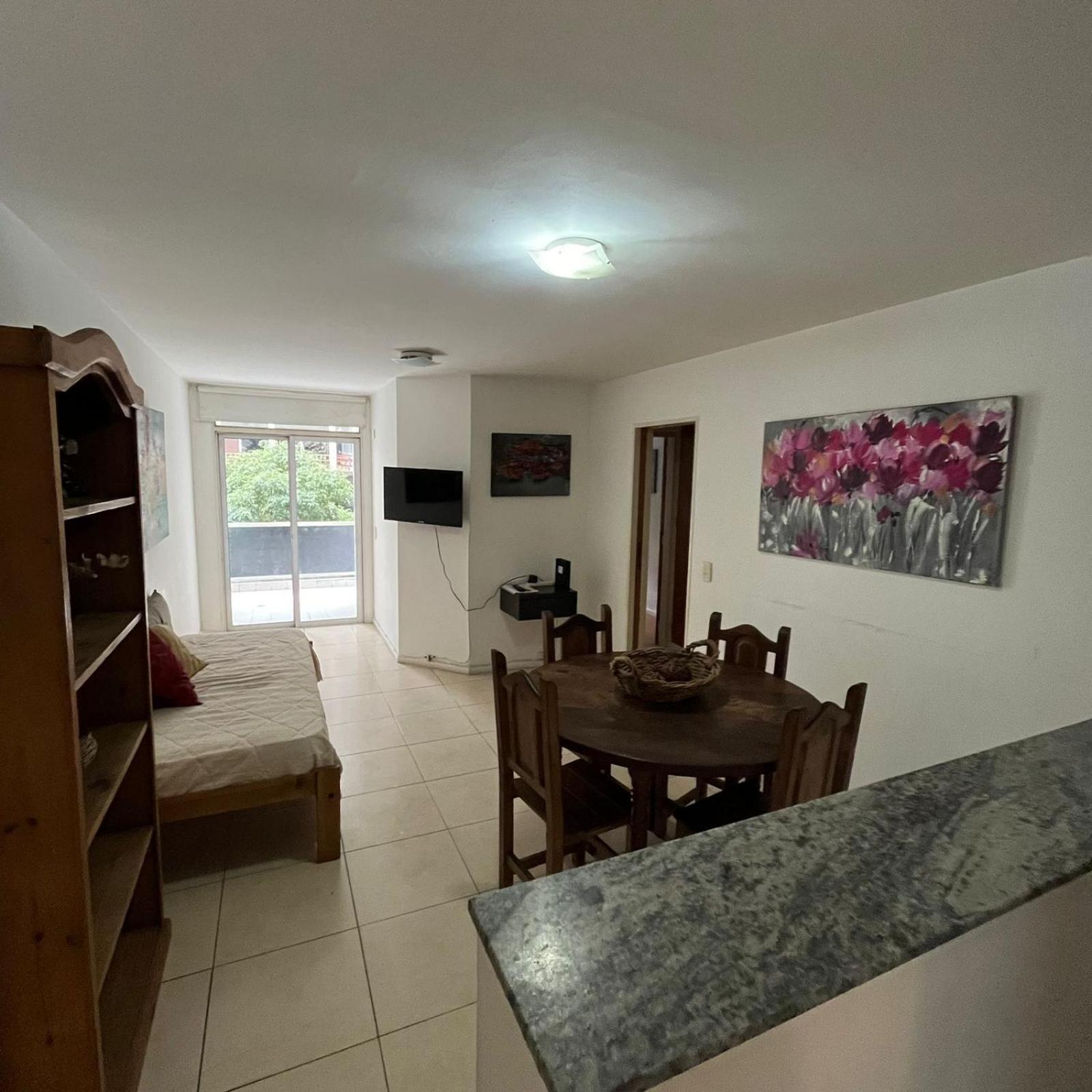 Jardines De Oro Apartment Cordoba Exterior photo
