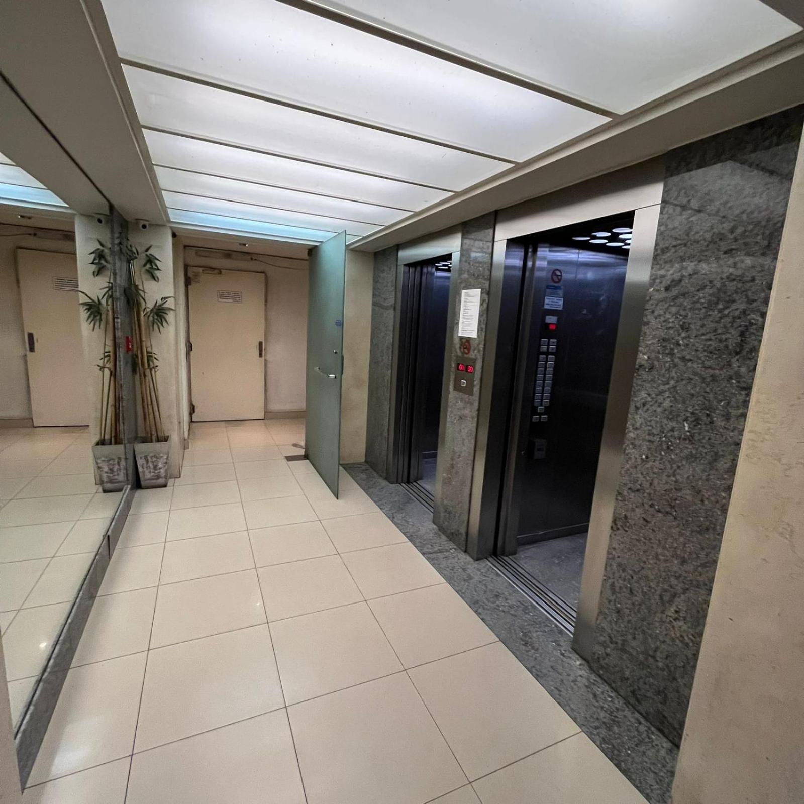 Jardines De Oro Apartment Cordoba Exterior photo