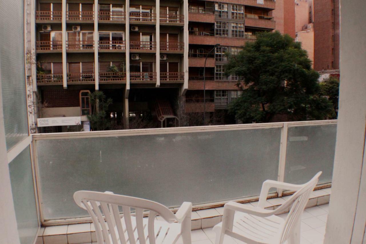 Jardines De Oro Apartment Cordoba Exterior photo